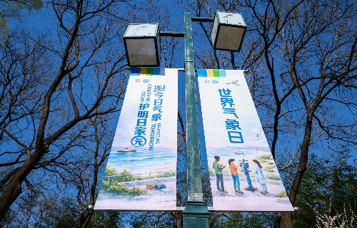 Hangzhou Shallow-Sea Technology Co., LTD.