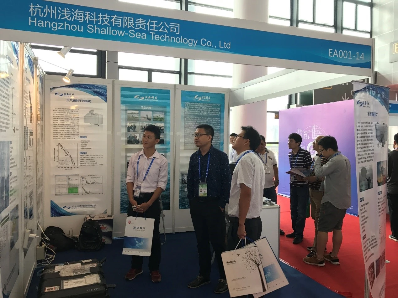 1505891378533594.webp 东盟.webp