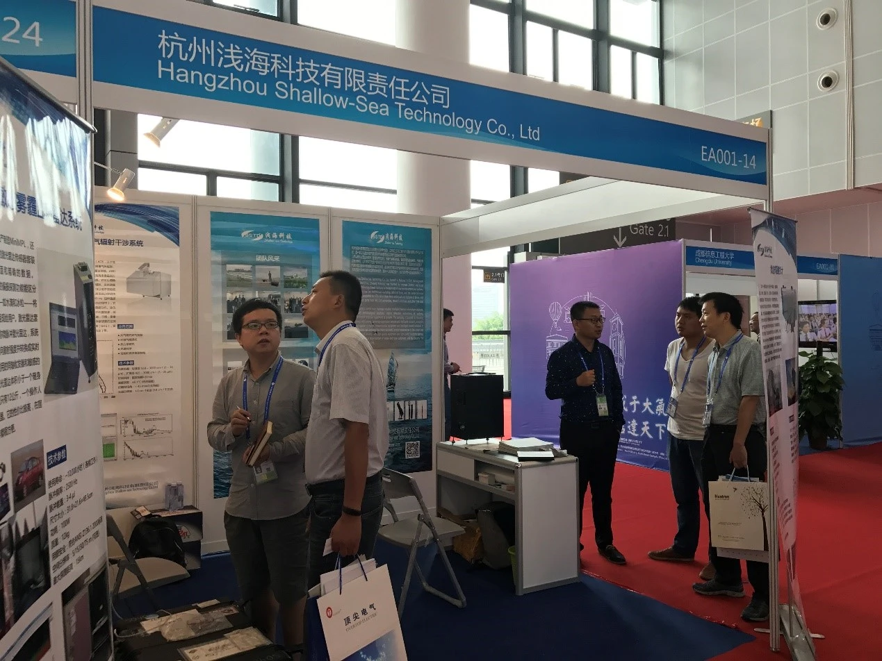 1505891391940932.webp 东盟1.webp