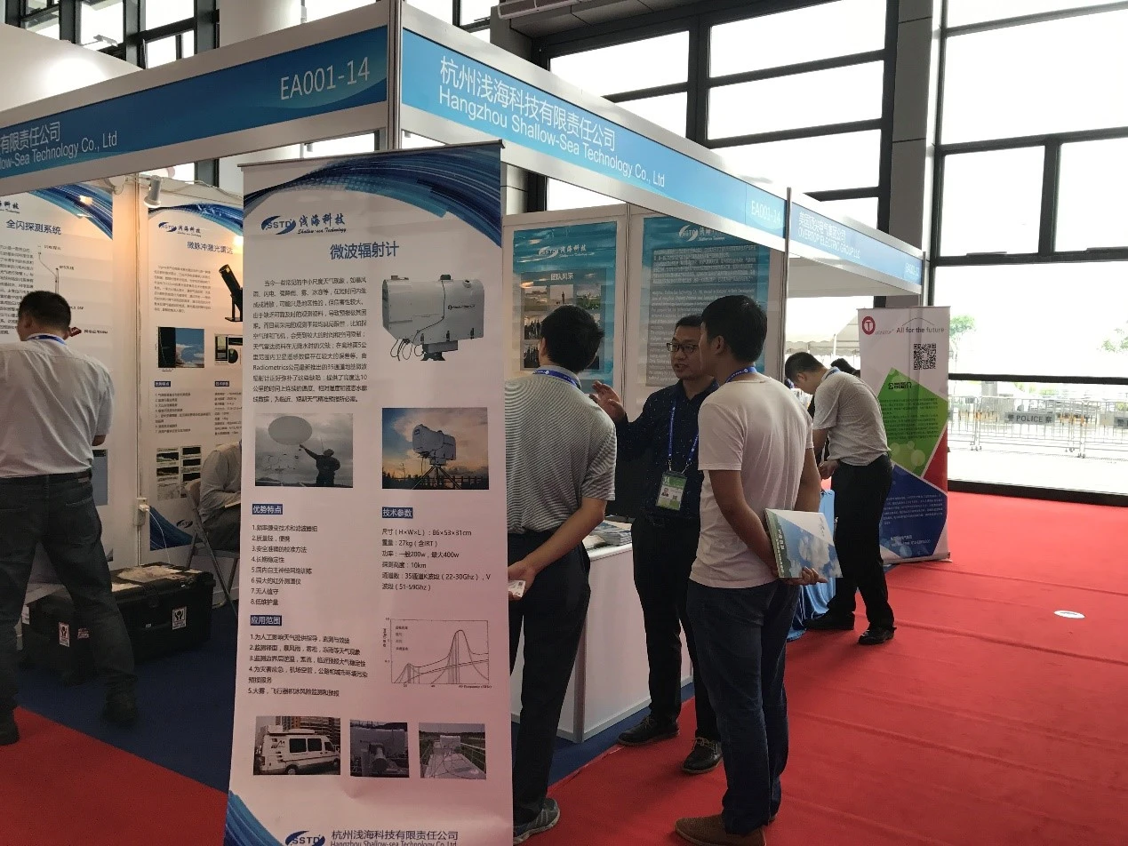 1505891402965848.webp 东盟2.webp