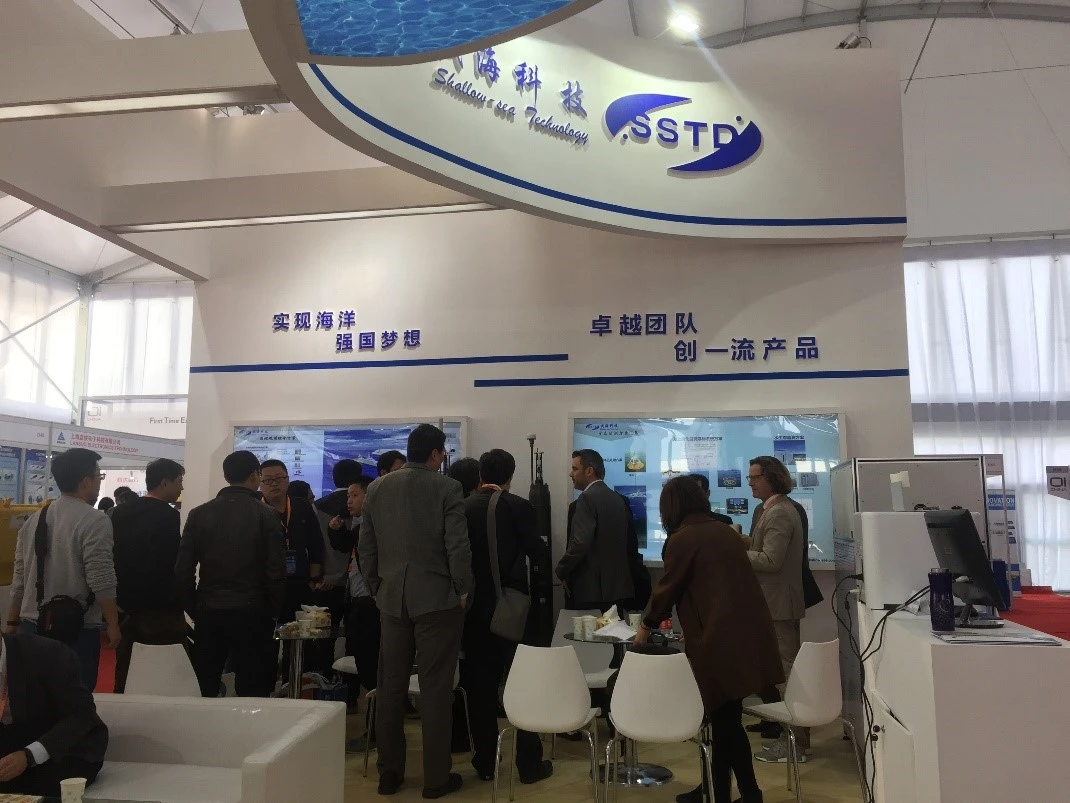 1510283705174235.webp 2.webp