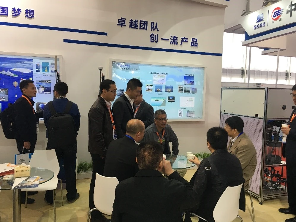 1510283737895921.webp 3.webp