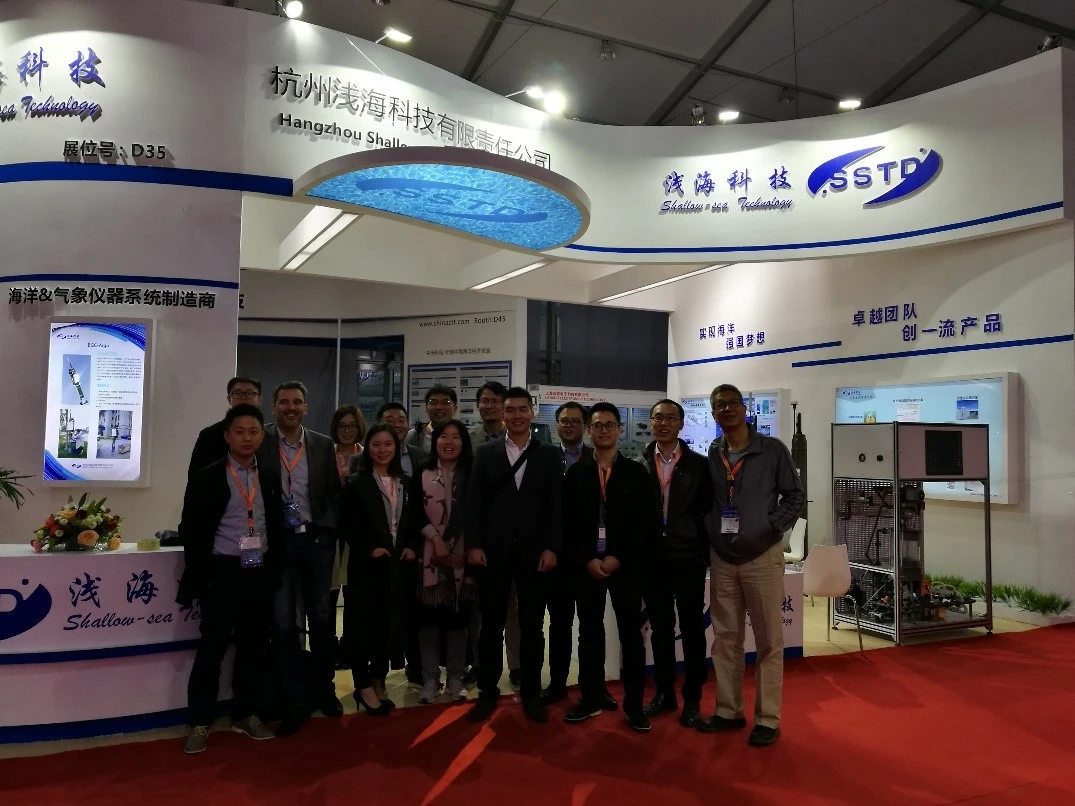 1510283777423131.webp 1510283777423131.webp