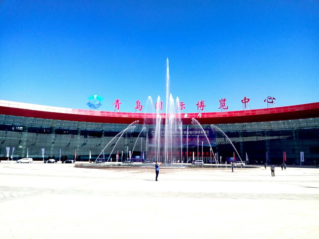 1510284969753787.webp 海6.webp