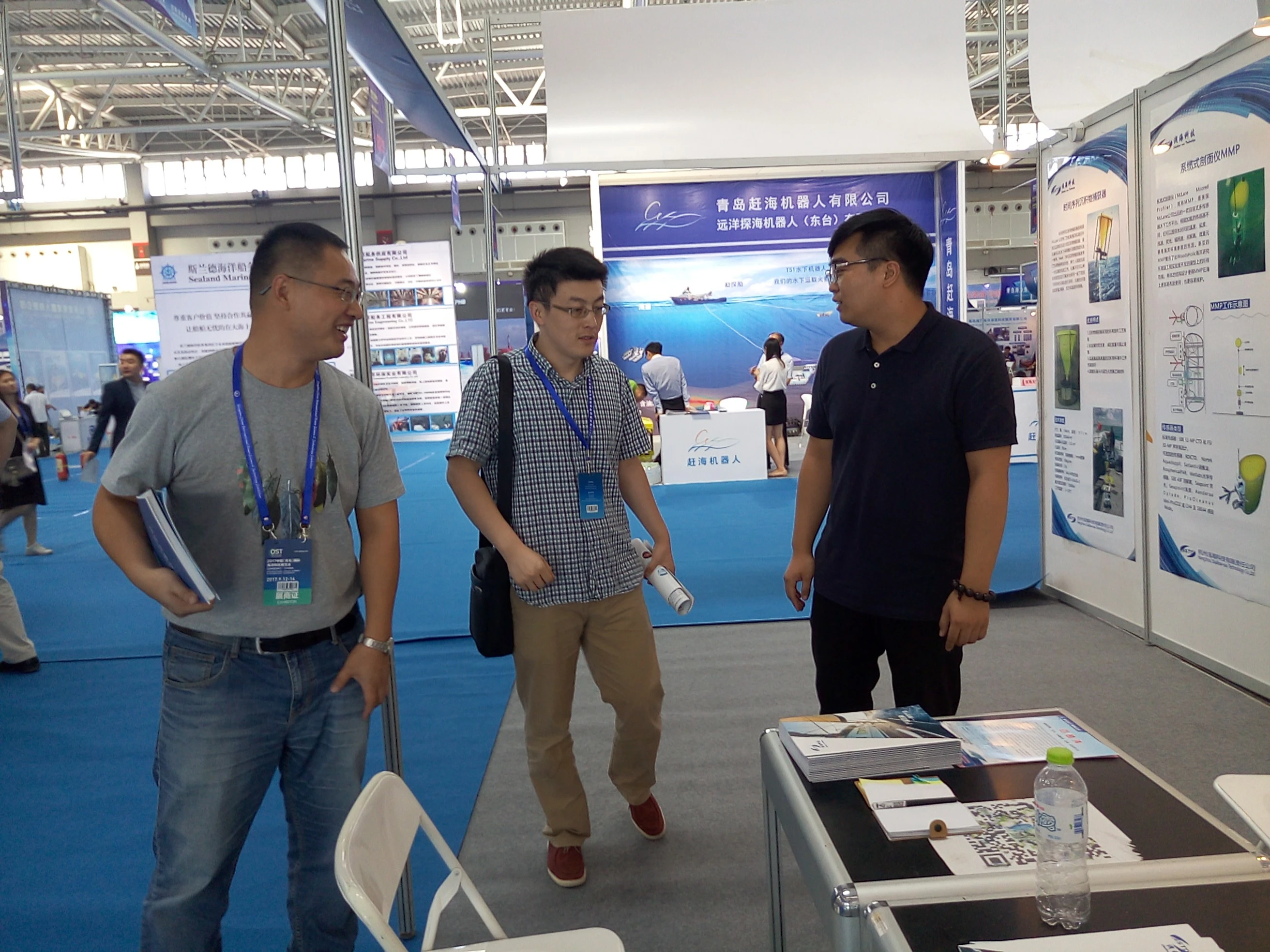 1510285004236244.webp 1510285004236244.webp