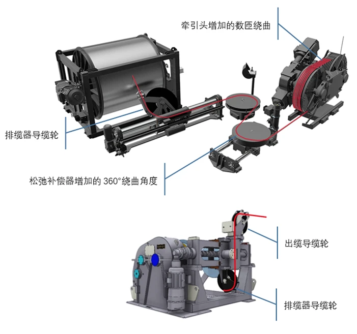 1510709864652189.webp 学哥4.webp