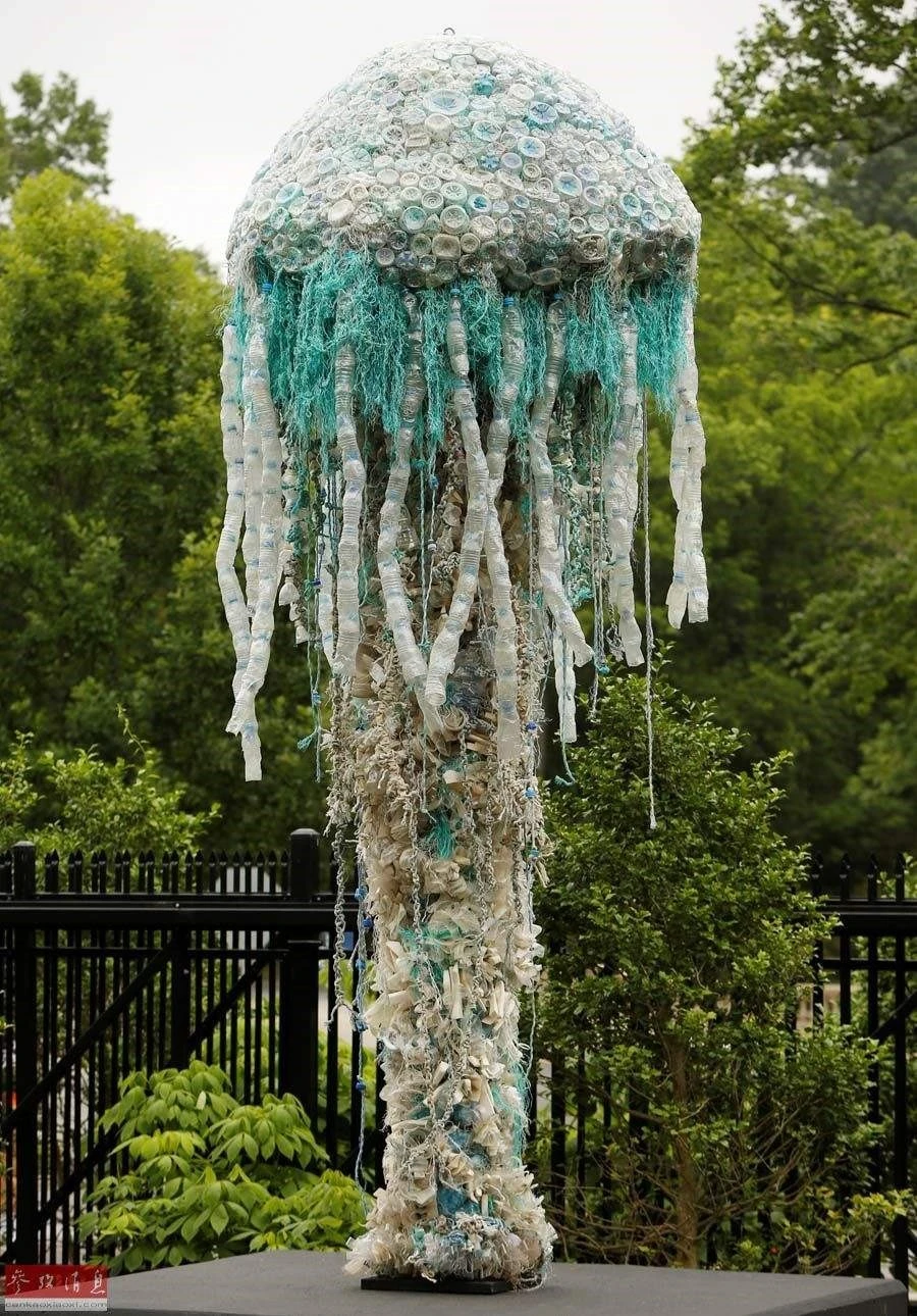 1523950350140610.webp 1523950350140610.webp