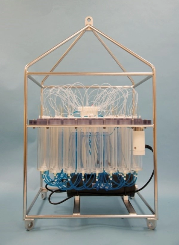 1523951725276737.webp 1523951725276737.webp