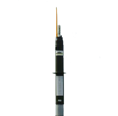 590a81edb400c.png