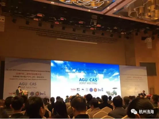 1541666325834085.webp 640_看图王.web.webp