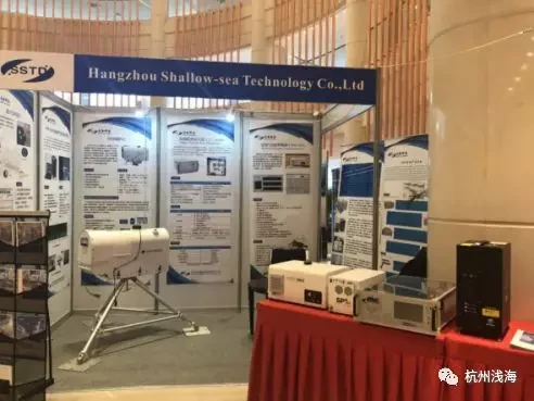 1541666331152203.webp 640 (1)_看图王.web.webp