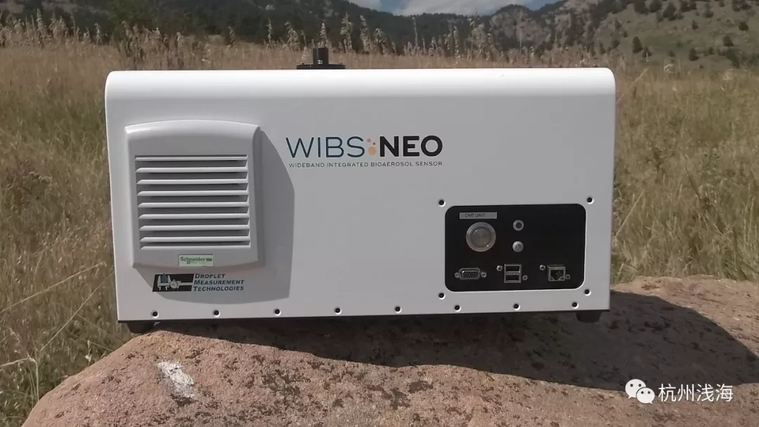 1541666439125863.webp 640 (2)_看图王.web.webp