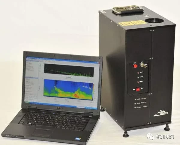 1541666466718372.webp 640 (4)_看图王.web.webp