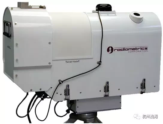 640 (5)_看图王.web.webp