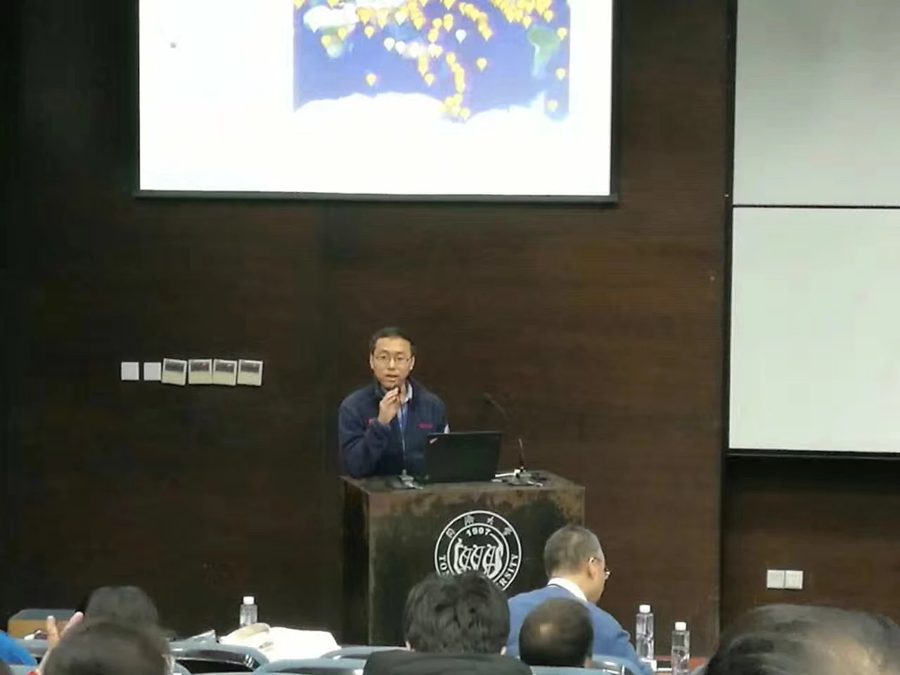 WeChat Image_20170421013005.webp