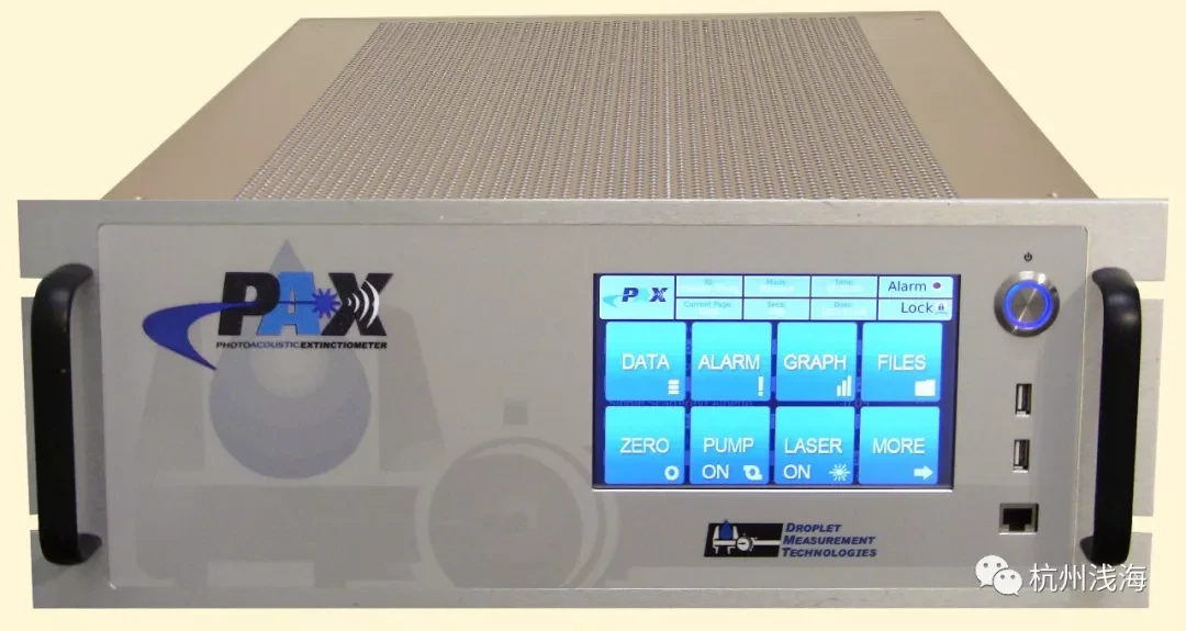 640 (3)_看图王.web.webp