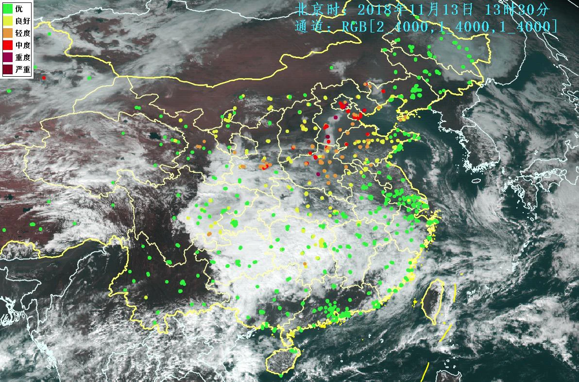 1542938117108444.webp 1.webp