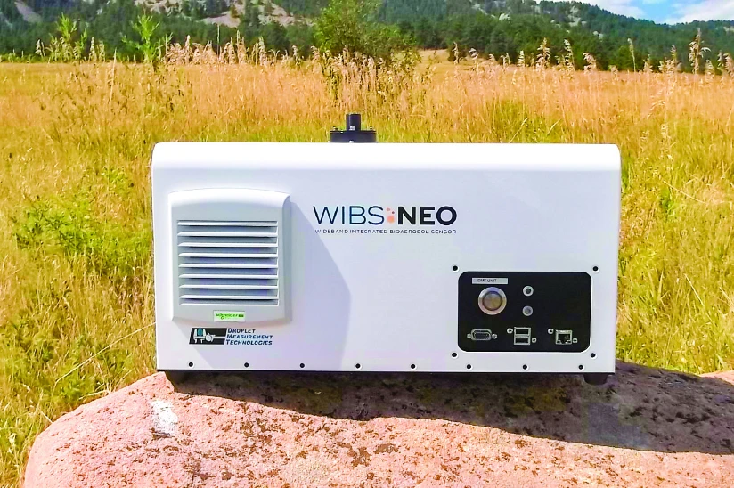 1542938191723536.webp 宽带集成生物气溶胶传感器.webp