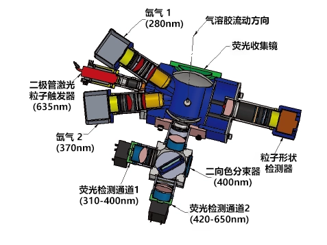 1542938210433846.webp 功能.webp