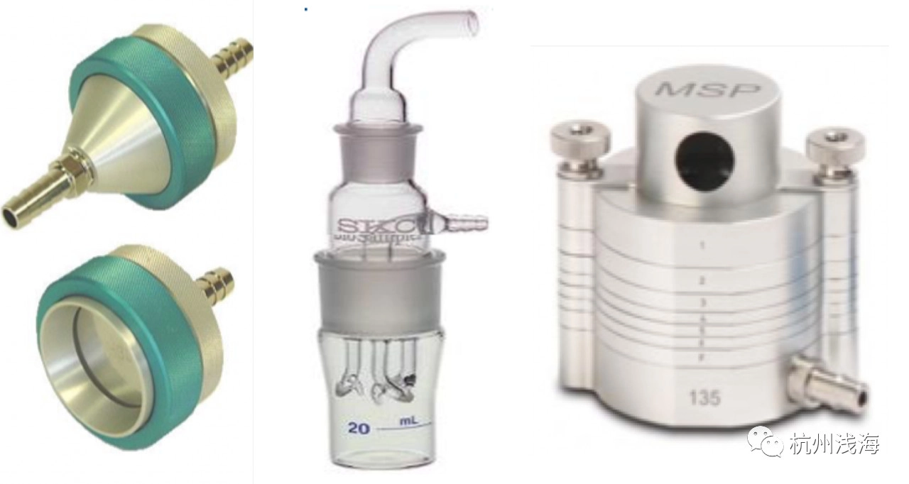 1542938482691047.webp 0 (2).webp