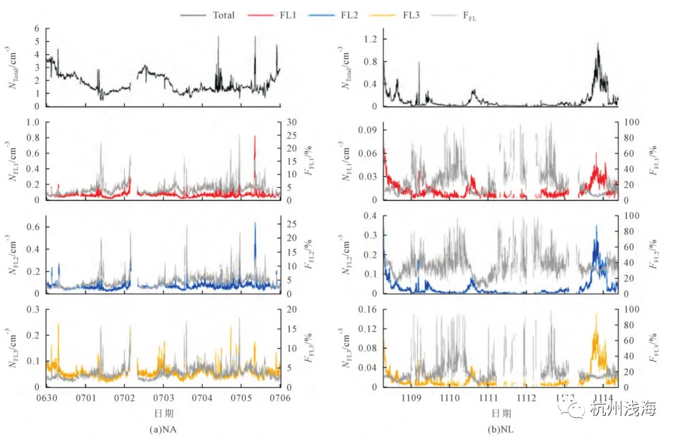 1542938646135687.webp 0 (1).webp