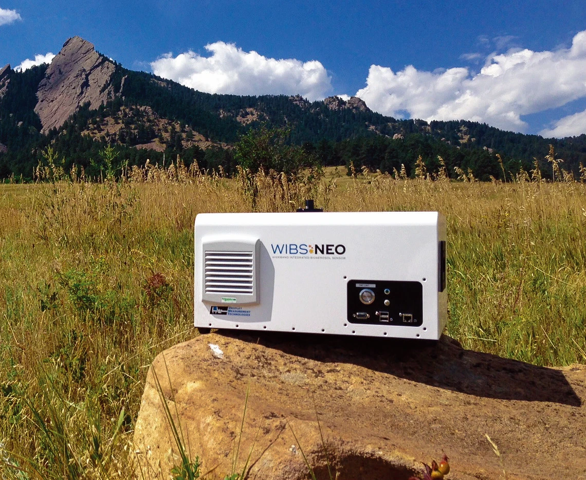 1543901732424723.webp 1543901732424723.webp