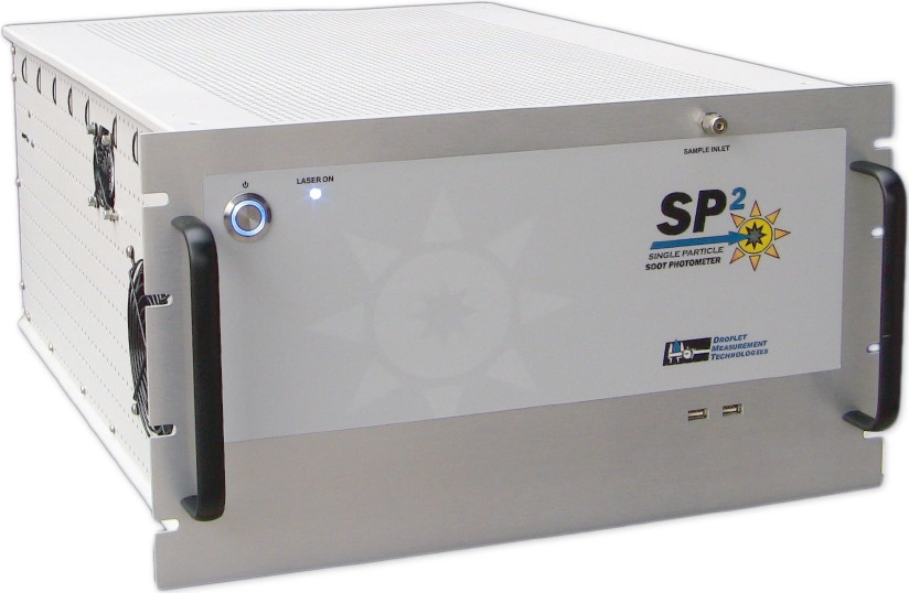 1543901758335647.webp 1543901758335647.webp