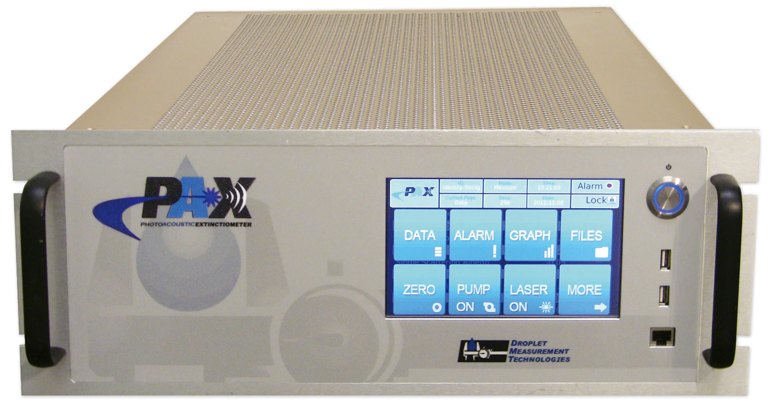 1543901779244420.webp 光声气溶胶消光仪-PAX_meitu_3.webp