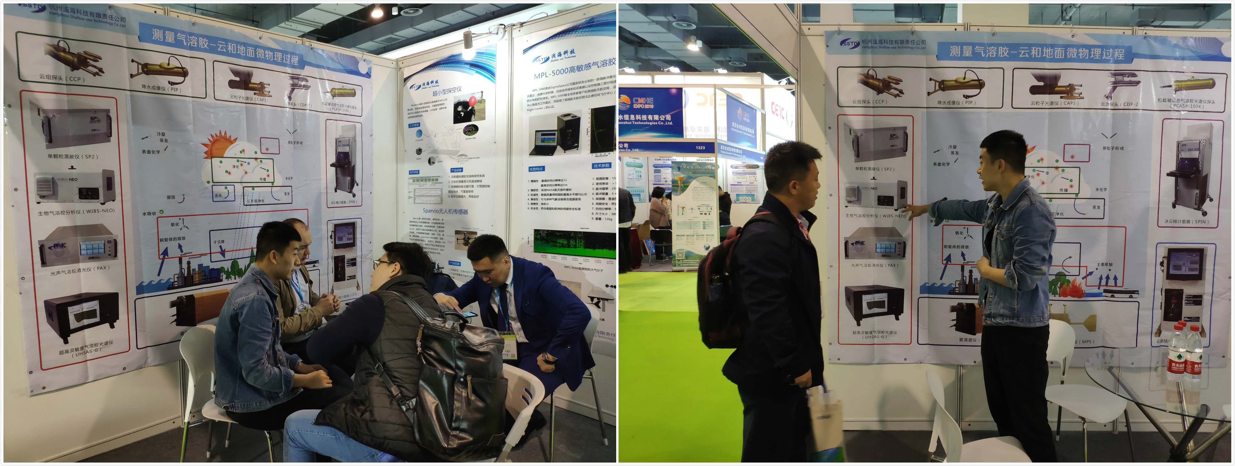 1555571702506225.webp 1555571702506225.webp