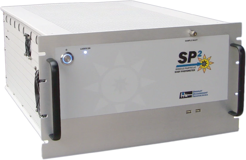 1555572466474425.webp 1555572466474425.webp