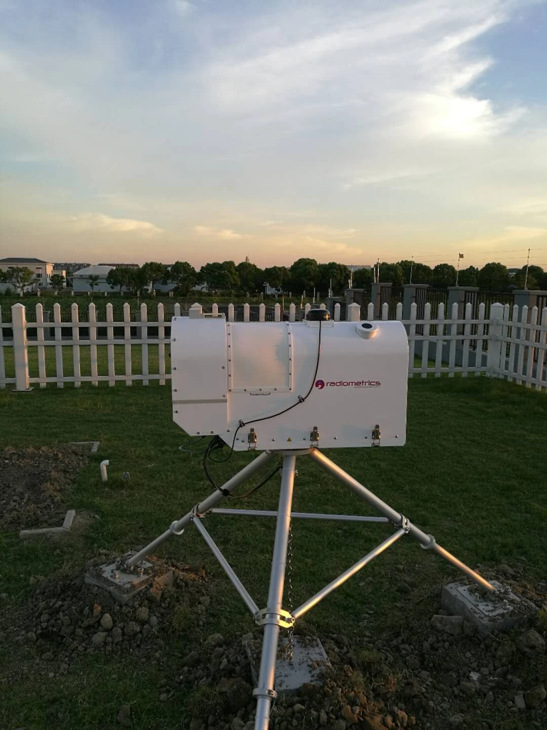 1555572677419172.webp 1555572677419172.webp