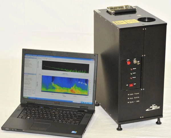 1555572784140498.webp 1555572784140498.webp