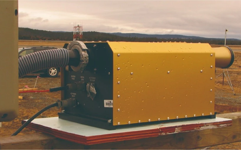 1557119281104864.webp FM-120 雾滴谱仪.webp