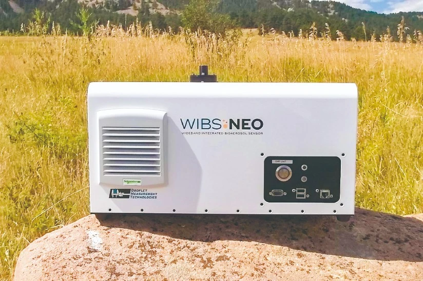 1557119298136109.webp 宽带集成生物气溶胶传感器.webp