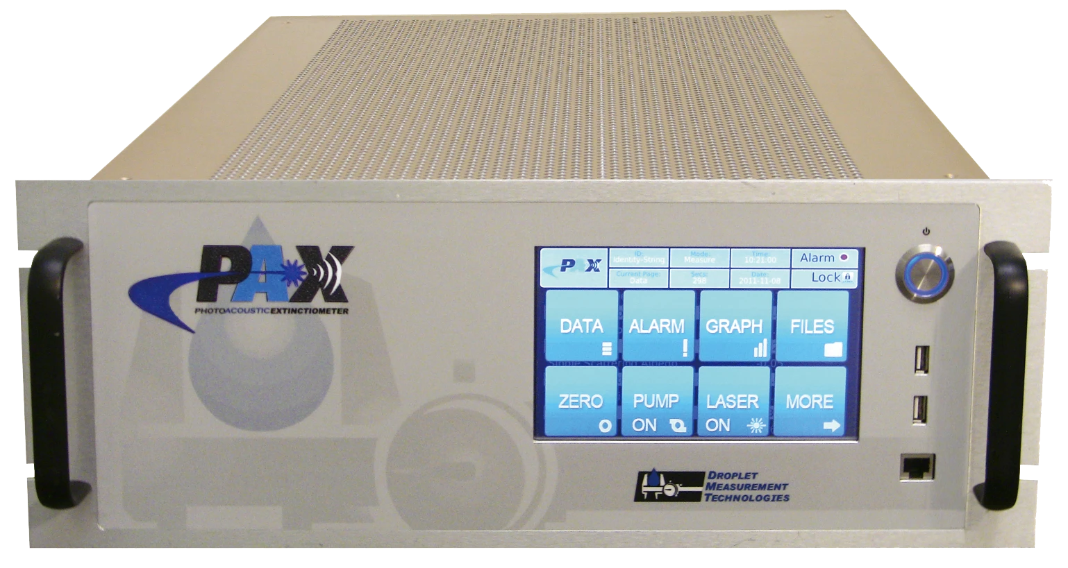 1557119312100814.webp 1557119312100814.webp