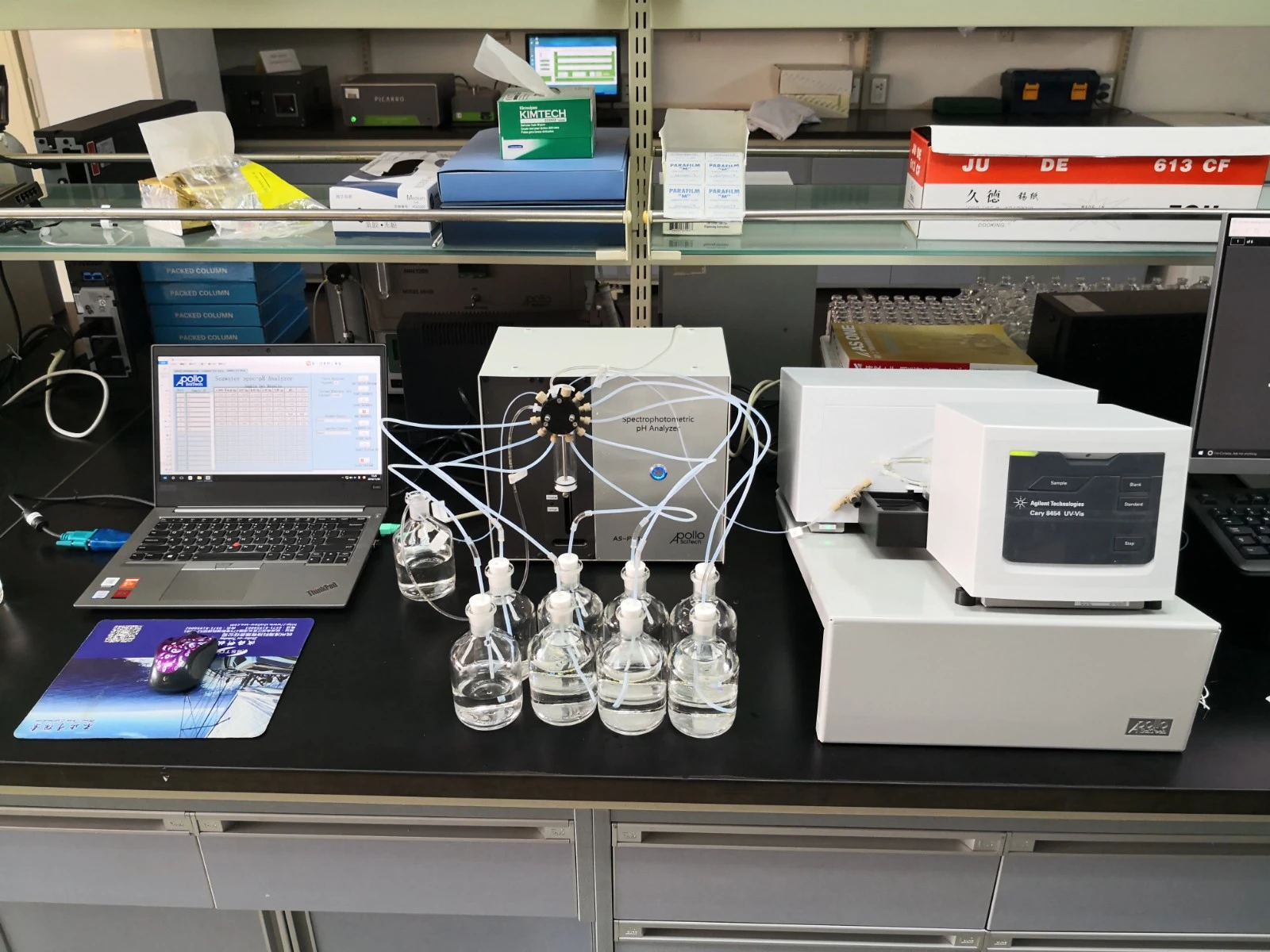 1557119463704731.webp 1557119463704731.webp