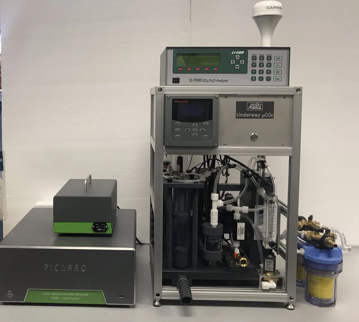 1557119478905732.webp 走航式二氧化碳.webp