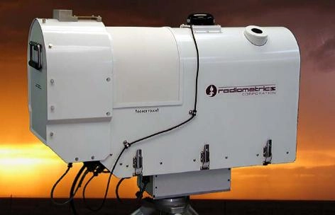 1557973561113956.webp 1557973561113956.webp