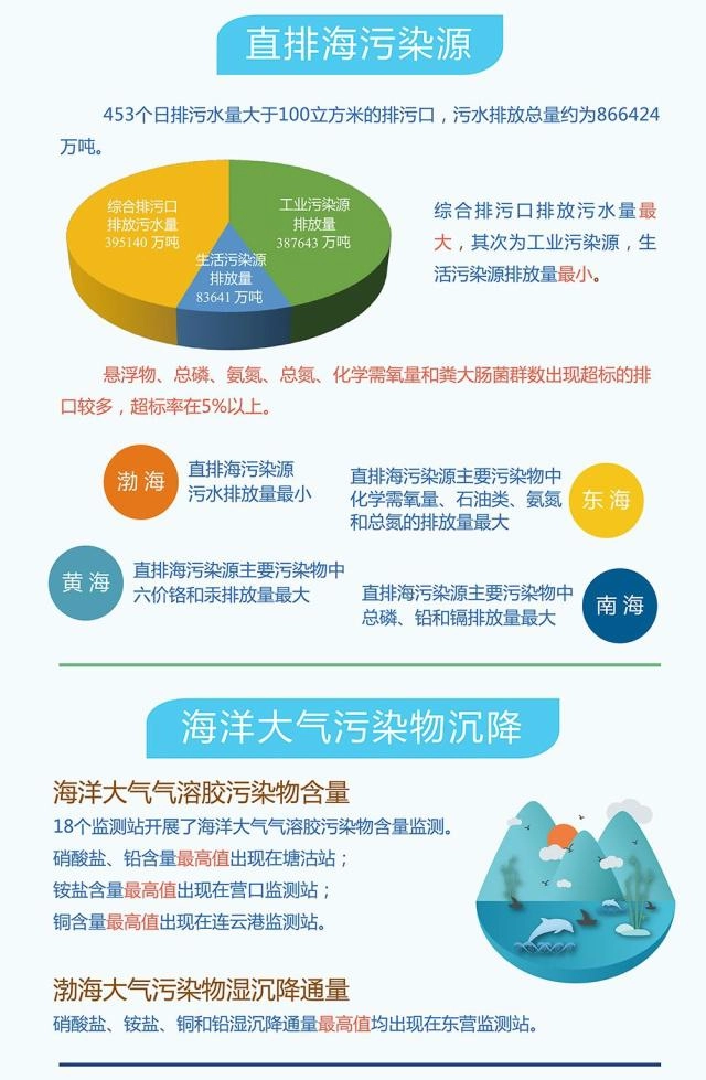 7.webp