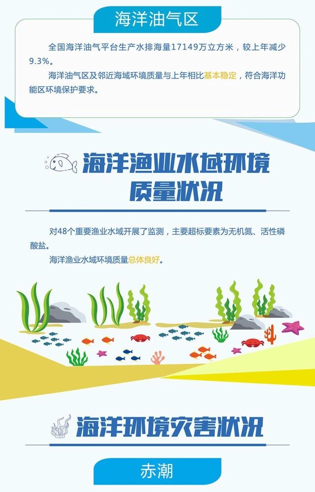 9.webp