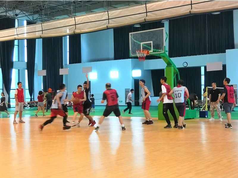 1563159744124288.webp 33.webp