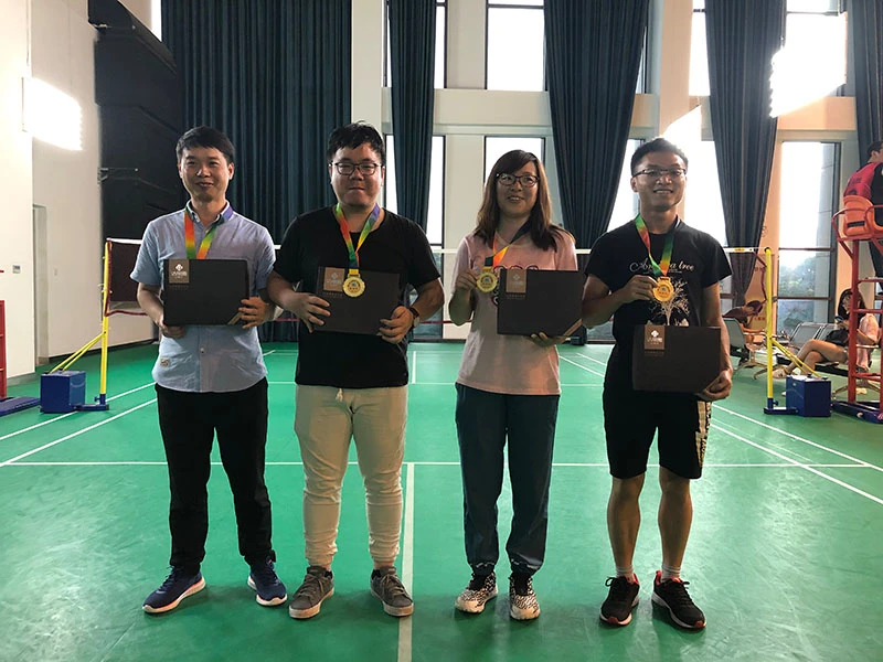 1563159760805511.webp 22.webp