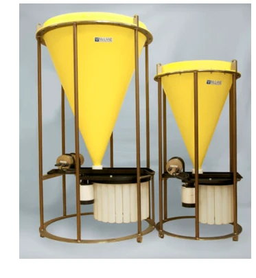 1572914660934650.webp 2.webp