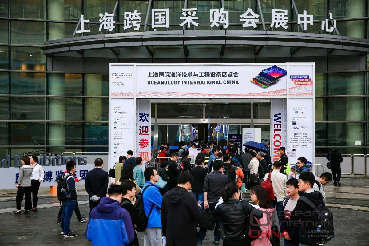 1573885064115923.webp 入场.webp