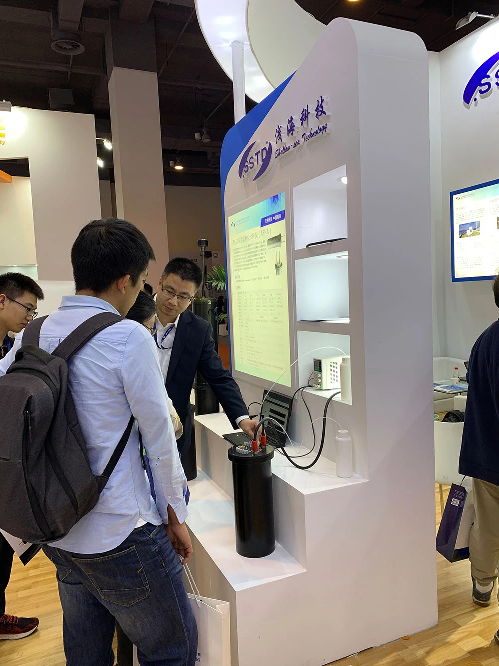 1573885493755207.webp 产品经理.webp