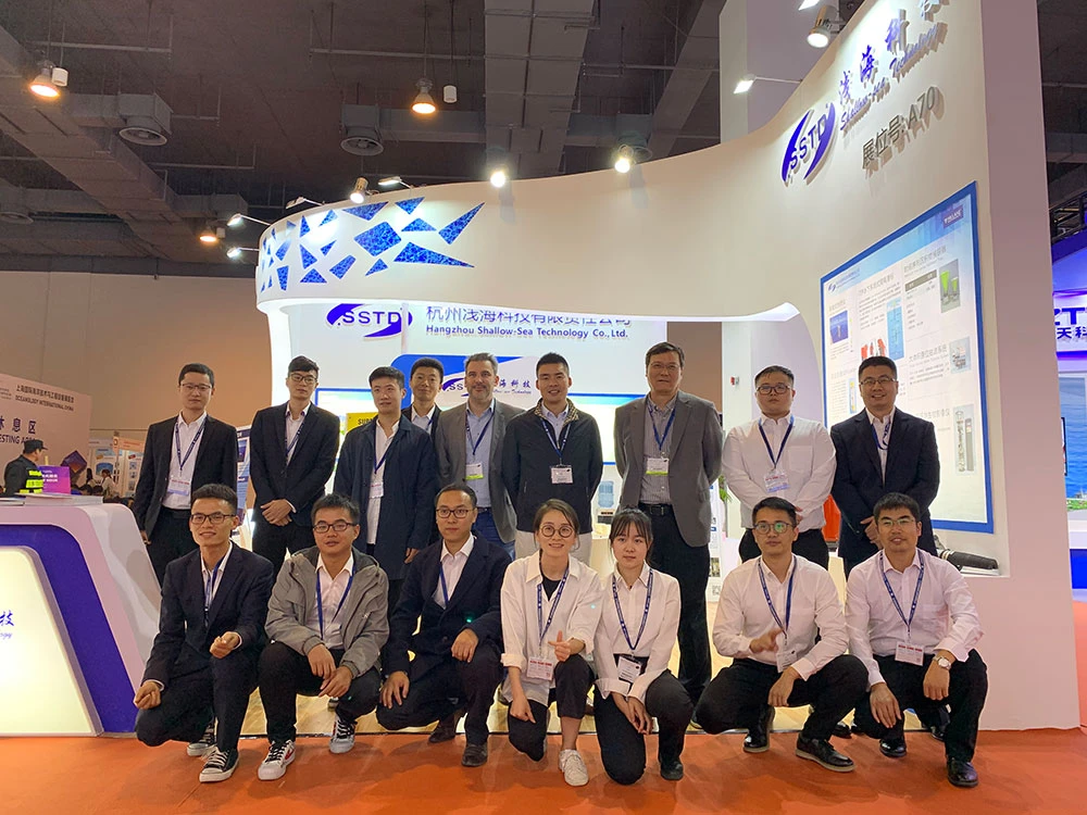 1573885691138876.webp 阵容.webp