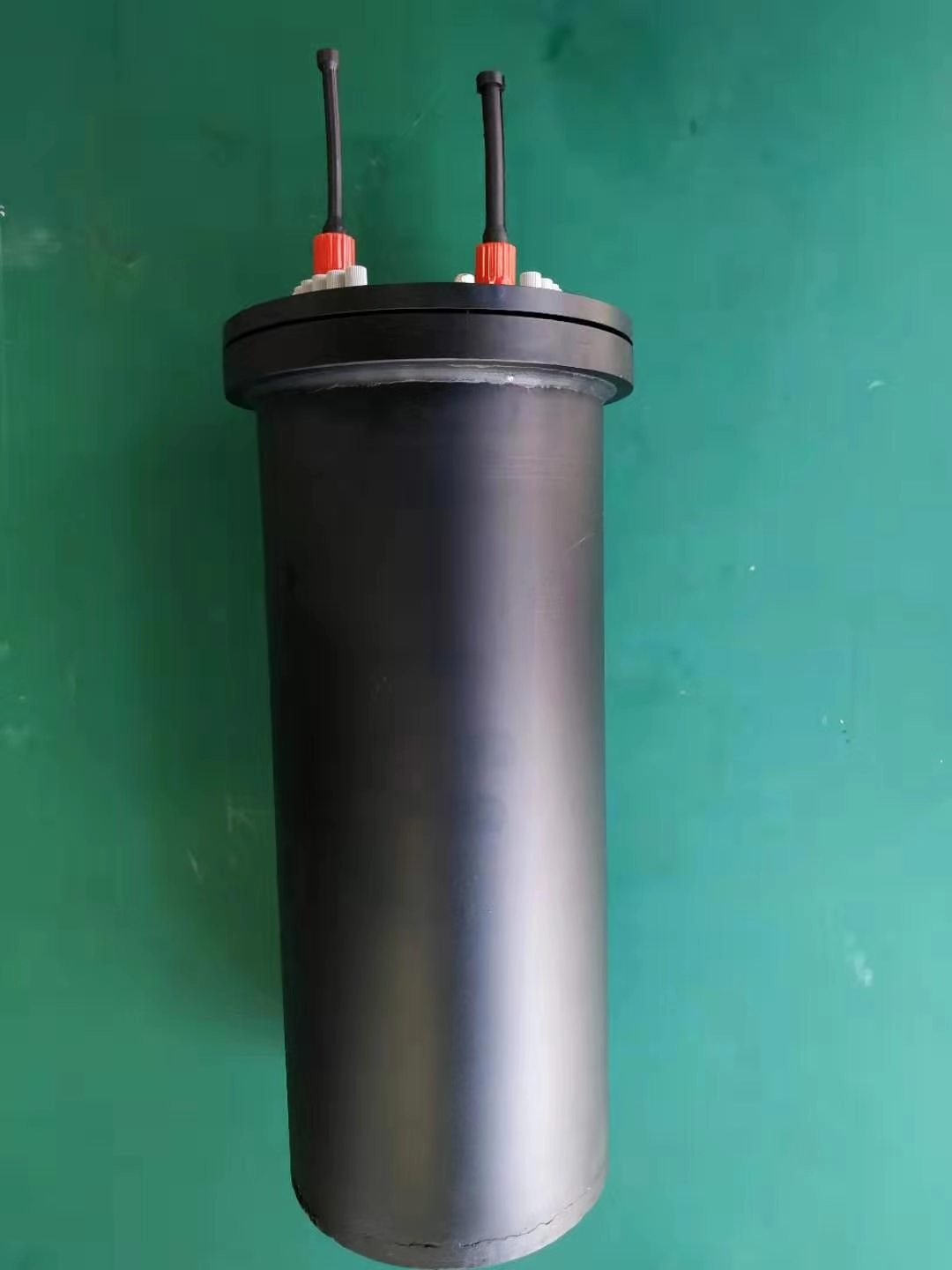 1573885732100935.webp APNA.webp