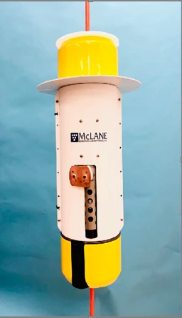 1573885826108052.webp 爬虫剖面仪.webp