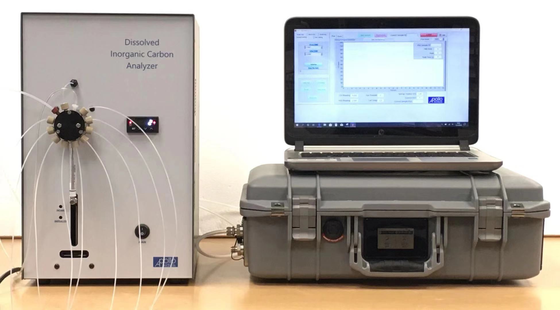AS-C6L（With Li 7185）.jpg