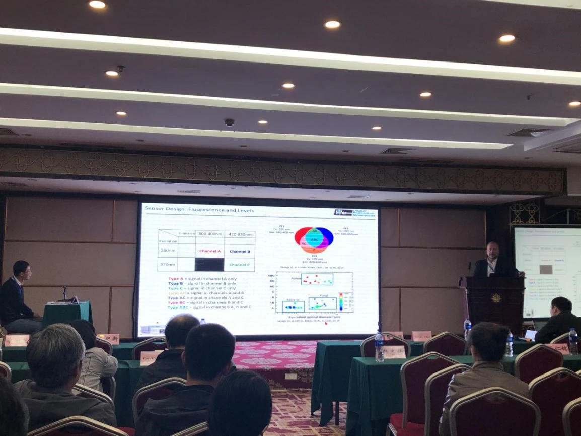 1574297152102587.webp 1574297152102587.webp